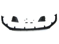 фото thumb №4, Бампер передний lexus rx 19- sport look pdc