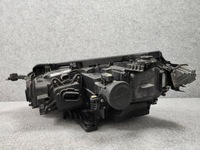 фото thumb №11, Фара лампа передня перед права - vw arteon 3g8 full led 2017-2025