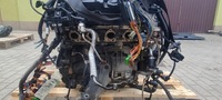 фото thumb №9, Bmw x5 f15 двигун biturbo b47d20b 2.0d puka