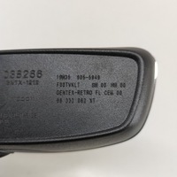 фото thumb №6, Citroen ds7 crossback 2021 дзеркало заднього виду