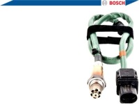 фото thumb №4, Датчик лямбда-зонд porsche 911 911 speedster 911 targa b