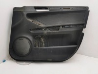 Купить Mercedes-benz ml w164 2006 обшивка дверь передних a1647201470, фото thumb