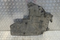 фото thumb №2, Opel grandland x защита плита подвеска 19-