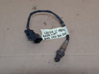 фото thumb №1, Датчик лямбда-зонд 1.6 sr aur ibiza cordoba 6k0906262