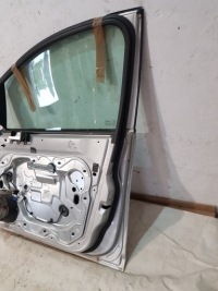 фото thumb №9, Двері праві перед ford focus cmax mk1 dm2 eu 07r