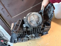 фото thumb №11, Bmw 3 gt f34 лампа передняя ксенон europa оригинал