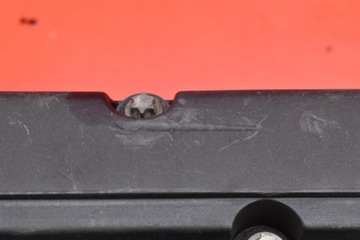 фото thumb №4, Головка двигателя 55355430 opel corsa c 1.2 16v 80 km 03-06