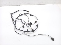 Купити Джгут pdc mini mini r56, фото thumb