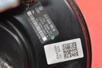 Усилитель тормозов насос тормозная европа  3c1614105d vw passat b6 2.0 tdi 140 km 05-10 с Разборки, фото thumb