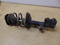 фото thumb №8, Амортизатор mc person лівий перед toyota prius ii 2002- гібрид