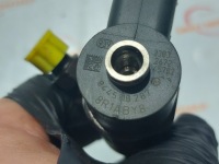 фото thumb №5, Ldv maxus 2.5 crd инжектор форсунка 0445110287