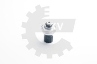 фото thumb №10, Датчик давления кондиционера 95skv603