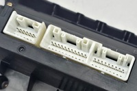 фото thumb №8, Панель strerowania кондиционера toyota corolla _e12_ 554111a240 2.0l