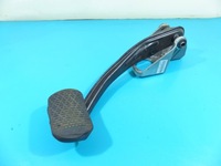 фото thumb №1, Педаль гальма mercedes gl i x164 a1642901901