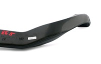 фото thumb №12, Bmw e65 e66 канал впуск туннель воздуха 8240460