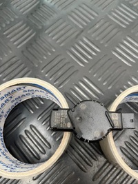 фото thumb №1, Датчик датчик дощу bmw mini 9387624