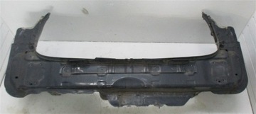 фото thumb №1, Pas задній citroen c5 iii x7 3.0 hdi універсал eypc