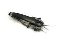 фото thumb №1, Ручка дверь левый перед skoda fabia ii 5j0837886b