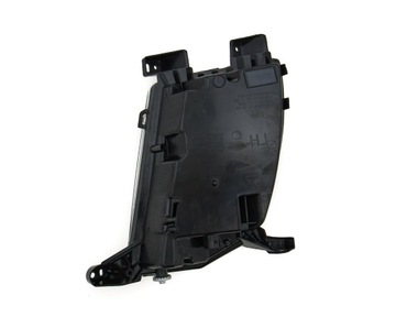 фото thumb №8, Лампа противотуманная do tesla модель s 2012-2016 6005914-00-i правая