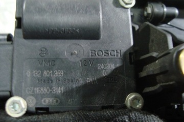 фото thumb №10, Отопитель европа кондиционер audi a6 c6 познань