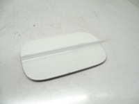 Купити Кришка заливної пального mercedes w204 a2047570506, фото thumb