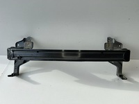 фото thumb №1, Ford s-max mk2 балка бампера перед em2b-r10922-bb