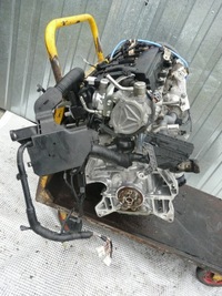 фото thumb №7, Mazda 3 6 gj cx3 cx5 2.0 датчик faz распределительный вал