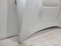 фото thumb №9, Subaru forester sh iii 3 капот крышка двигателя