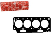 фото thumb №1, Прокладка головки volvo s40 i v40 renault clio ii