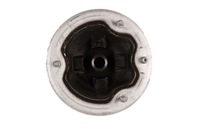 фото thumb №1, Bilstein 12-224319 кронштейн амортизатора