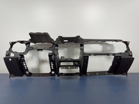 фото thumb №1, Jeep compass i lift каркас панелі консолі eu