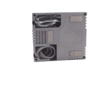 Bmw f30 f31 f32 lci набір ремонтний ущільнювач компресор 6794837 Ціна, фото thumb