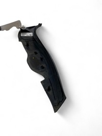 фото thumb №9, Bmw 7 g11 g12 лампа крышки багажника