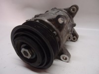фото thumb №12, Компресор кондиціонера 9330831-01 bmw 1 f20 2.0 d