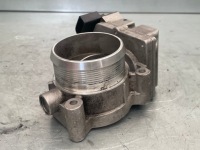 фото thumb №3, Audi a5 8t 2.7 tdi дросельна заслінка cz2012.29.41a