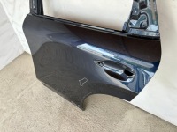 Купить Mazda cx-60 дверь задний  левая задние, фото thumb