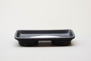 фото thumb №8, Другие запчасти внутренние bmw 3 f30, f80 9232068 2013