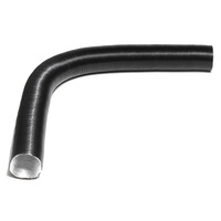 фото thumb №8, Труба шланг повітря webasto planar fi 42mm