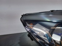 фото thumb №9, Peugeot 308 ii t9 права фара передня 9800553180 англієць комплектна