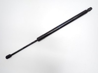 фото thumb №2, Амортизатор телескоп кришки багажника 68242419ab jeep compass ii 22r