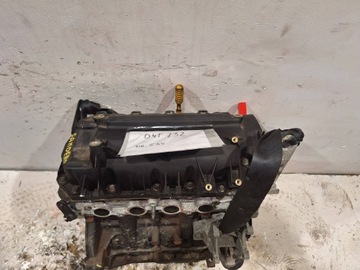 фото thumb №7, Двигатель d4f732 dacia sandero ii logan ii 1.2 16 v 12-