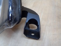 фото thumb №5, Лампа правая фара правый citroen c3 ds3 09-17r