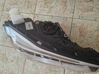 фото thumb №10, Bmw 7 g11 g12 laser лампы комплект