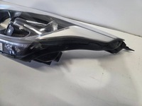 фото thumb №11, Лампа ліва передня kia ceed iii 3 лінза