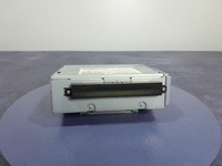 фото thumb №1, Volvo v50 s40 ii радіо cd радіопрогравач 30752889