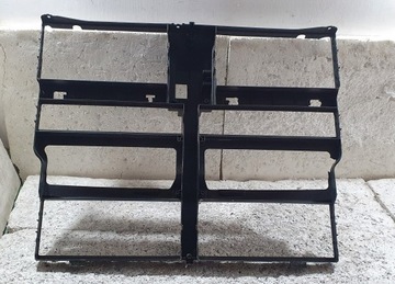 фото thumb №9, Bmw x5 f15 жалюзи ролета впуск воздуха оригинал