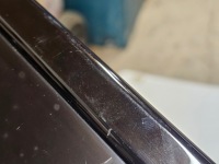 фото thumb №12, Seat leon iv 20r дисплей экран радио навигация 5fa035869b mib3e_mqb37