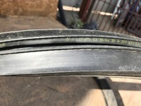 фото thumb №6, Прокладка скло ліва a2076700339 mercedes w207