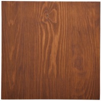 Подставки для цветов LOFT Набор из 3х