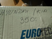 Генератор hyundai 12060857 12060857125n Недорого, фото thumb